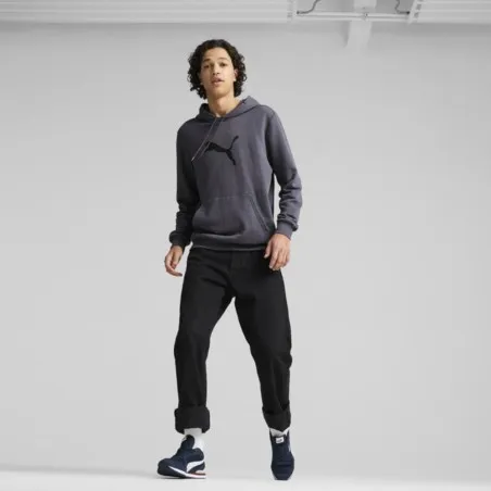 Basket Casual Unisexe PUMA  399666-02 - PUMA