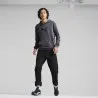 Basket Casual Unisexe PUMA  399666-02 - PUMA
