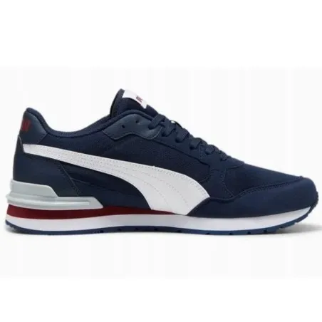 Basket Casual Unisexe PUMA  399666-02 - PUMA