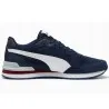 Basket Casual Unisexe PUMA  399666-02 - PUMA