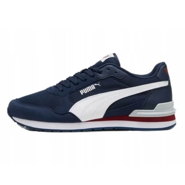 Basket Casual Unisexe PUMA  399666-02 - PUMA