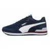 Basket Casual Unisexe PUMA  399666-02 - PUMA