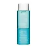 Démaquillant Biphasé Waterproof - CLARINS