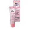 Crème Contour Yeux My Rose of Bulgaria  MA CRÈME YEUX 20 ML - My Rose of Bulgaria