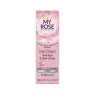 Crème Contour Yeux My Rose of Bulgaria  MA CRÈME YEUX 20 ML - My Rose of Bulgaria
