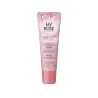 Crème Contour Yeux My Rose of Bulgaria  MA CRÈME YEUX 20 ML - My Rose of Bulgaria