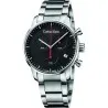 Montre Homme CALVIN KLEIN K2G27141 - CALVIN KLEIN