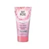 Mon nettoyant à la rose Exfolie - My Rose of Bulgaria