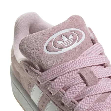 Basket Enfant CAMPUS 00s C ADIDAS  JP5507 - ADIDAS