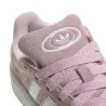 Basket Enfant CAMPUS 00s C ADIDAS  JP5507 - ADIDAS