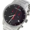 Montre Homme CALVIN KLEIN K2G27141 - CALVIN KLEIN