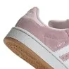 Basket Enfant CAMPUS 00s C ADIDAS  JP5507 - ADIDAS