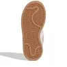 Basket Enfant CAMPUS 00s C ADIDAS  JP5507 - ADIDAS