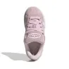 Basket Enfant CAMPUS 00s C ADIDAS  JP5507 - ADIDAS