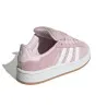 Basket Enfant CAMPUS 00s C ADIDAS  JP5507 - ADIDAS