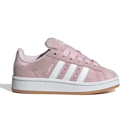 Basket Enfant CAMPUS 00s C ADIDAS  JP5507 - ADIDAS