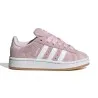 Basket Enfant CAMPUS 00s C ADIDAS  JP5507 - ADIDAS