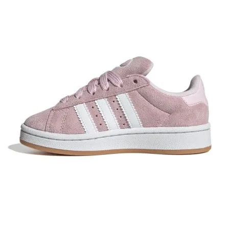 Basket Enfant CAMPUS 00s C ADIDAS  JP5507 - ADIDAS
