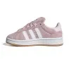 Basket Enfant CAMPUS 00s C ADIDAS  JP5507 - ADIDAS