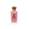 DOLCE & GABBANA Q Eau de Parfum Intense - Dolce&Gabbana