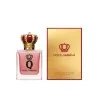 DOLCE & GABBANA Q Eau de Parfum Intense - Dolce&Gabbana