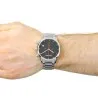 Montre Homme CALVIN KLEIN K2G27141 - CALVIN KLEIN