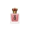 DOLCE & GABBANA Q Eau de Parfum Intense - Dolce&Gabbana