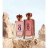 DOLCE & GABBANA Q Eau de Parfum Intense - Dolce&Gabbana