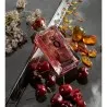DOLCE & GABBANA Q Eau de Parfum Intense - Dolce&Gabbana