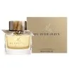 Eau de Parfum Femme BURBERRY MY BURBERRY - BURBERRY