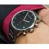 Montre Homme CALVIN KLEIN K2G27141 - CALVIN KLEIN