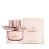 Eau de Parfum Femme BURBERRY MY BURBERRY BLUSH - BURBERRY