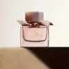 Eau de Parfum Femme BURBERRY MY BURBERRY BLUSH - BURBERRY