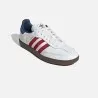 Basket Homme SAMBA OG ADIDAS IH4881 - ADIDAS