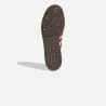 Basket Homme SAMBA OG ADIDAS IH4881 - ADIDAS