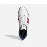 Basket Homme SAMBA OG ADIDAS IH4881 - ADIDAS