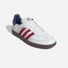 Basket Homme SAMBA OG ADIDAS IH4881 - ADIDAS