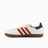 Basket Homme SAMBA OG ADIDAS IH4881 - ADIDAS
