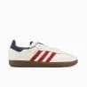 Basket Homme SAMBA OG ADIDAS IH4881 - ADIDAS