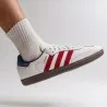 Basket Homme SAMBA OG ADIDAS IH4881 - ADIDAS