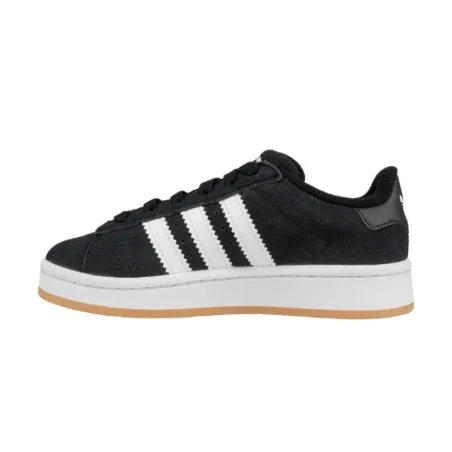 Basket  Homme CAMPUS 00s ADIDAS HQ8708 - ADIDAS
