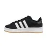 Basket  Homme CAMPUS 00s ADIDAS HQ8708 - ADIDAS