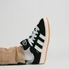 Basket  Homme CAMPUS 00s ADIDAS HQ8708 - ADIDAS