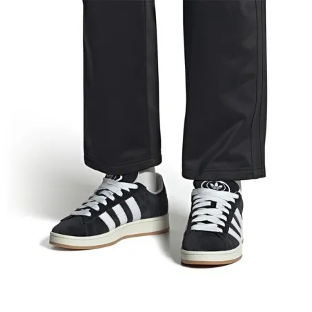 Basket  Homme CAMPUS 00s ADIDAS HQ8708 - ADIDAS