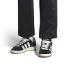 Basket  Homme CAMPUS 00s ADIDAS HQ8708 - ADIDAS