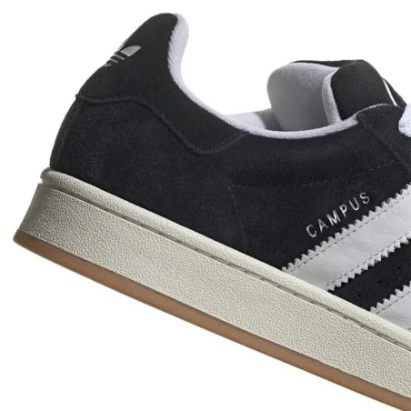 Basket  Homme CAMPUS 00s ADIDAS HQ8708 - ADIDAS