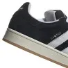 Basket  Homme CAMPUS 00s ADIDAS HQ8708 - ADIDAS