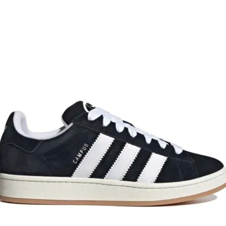 Basket  Homme CAMPUS 00s ADIDAS HQ8708 - ADIDAS