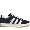Basket  Homme CAMPUS 00s ADIDAS HQ8708 - ADIDAS