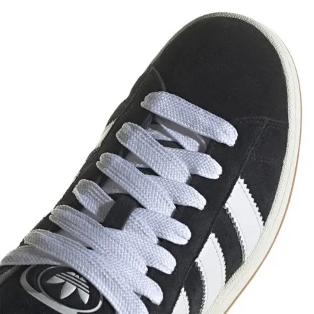 Basket  Homme CAMPUS 00s ADIDAS HQ8708 - ADIDAS
